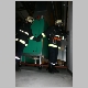 Click to enlarge exercice pr pompiers genève avril cp40